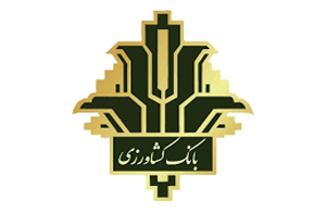 بانک کشاورزی