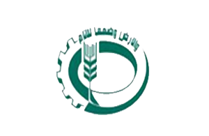 سامانه جامع واگذاری امور اراضی کشور 