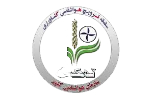 هواشناسی کشاورزی (تهک)