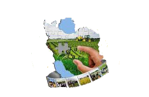 پویش ملی ایرانیان برای امنیت و اقتدار غذایی