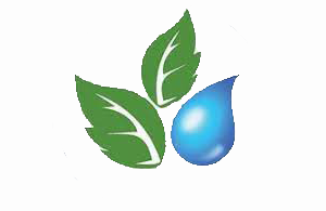 سامانه جامع نوین آبیاری
