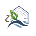 شرکت شهرکهای کشاورزی