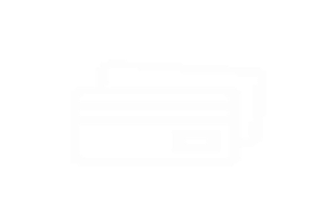 دریافت فیش حقوقی الکترونیکی
