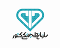 اداره کل دامپزشکی استان زنجان