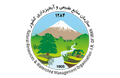 اداره کل منابع طبیعی و آبخیزداری استان زنجان