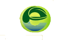 سامانه مجوزهای الکترونیکی کشاورزی (سماک)