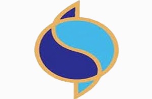 سازمان شیلات ایران