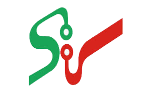 سامانه تدارکات الکترونیکی دولت