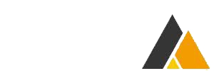 سامانه مديريت هوشمند توزيع كالاي اساسي گوشت مرغ (ستكا)