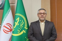 اکبر کرامتی