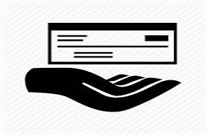 دریافت فیش حقوقی الکترونیکی