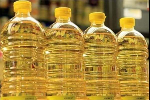 دلیل کمبود روغن مسئله بارگیری است