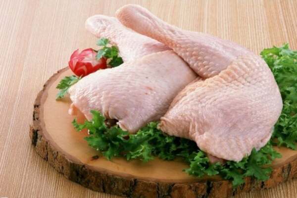 قیمت مصوب گوشت‌مرغ اعلام شد