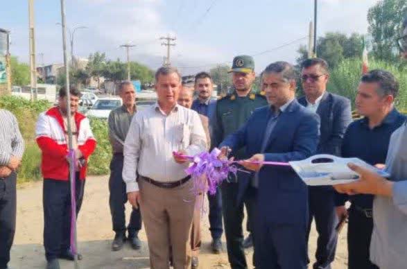 بهره‌برداری و آغاز عملیات مرمت و بازسازی ۵ رشته قنات در شهرستان طارم با اعتبار ۸ میلیارد تومان