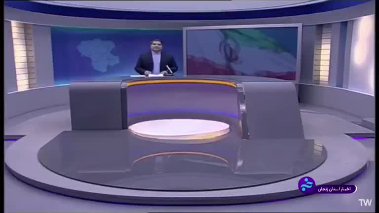 احتمال تاثیر پدیده ال نینو بر بارش ها در سال جاری 