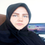 سولماز  دوستی